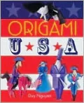 Origami USA