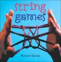 String Games