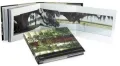 Tree (mini ed.): A New Vision of the American Forest