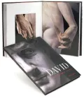David: Five Hundred Years
