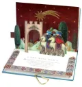 The Nativity