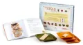 Tapas Made Easy Book & Gift Set