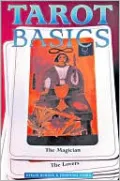 Tarot Basics