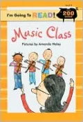 Music Class