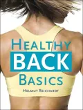 Healthy Back Basics