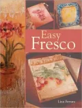 Easy Fresco