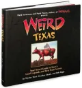Weird Texas