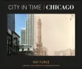City in Time: Chicago
