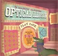 Optical Illusion Play Pack