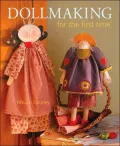 Dollmaking for the First Time