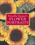 Priscilla Hauser's Flower Portraits