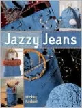 Jazzy Jeans