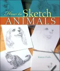 How to Sketch Animals