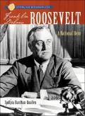 Franklin Delano Roosevelt: A National Hero (Sterling Biographies Series)
