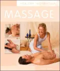 Healthy Inspiration: Massage