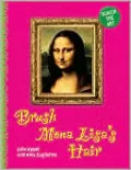 Touch the Art: Brush Mona Lisa's Hair