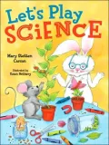 Let's Play Science