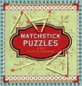 Matchstick Puzzles