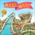 Mazeways: From A to Z