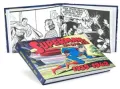 Superman: The Dailies 1939-1942