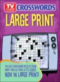 TV Guide Crosswords