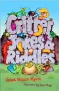 Critter Jokes & Riddles