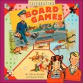 Celebrating Board Games