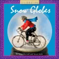 Celebrating Snow Globes