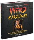 Weird Carolinas