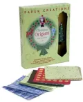 Christmas Origami