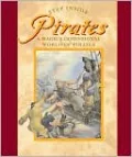 Step Inside . . . Pirates: A Magic 3-Dimensional World of Pirates