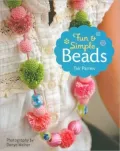 Fun & Simple Beads