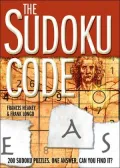 Sudoku Code