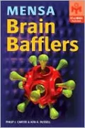 Brain Bafflers