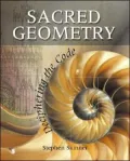 Sacred Geometry: Deciphering the Code