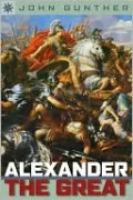 Sterling Point Books: Alexander the Great
