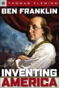 Sterling Point Books: Ben Franklin: Inventing America