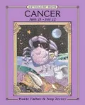 Astrology Gems: Cancer
