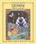 Astrology Gems: Gemini