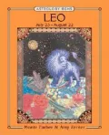 Astrology Gems: Leo