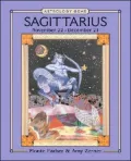 Astrology Gems: Sagittarius