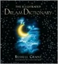 Illustrated Dream Dictionary