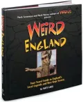 Weird England