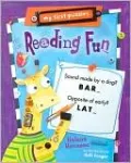 Reading Fun