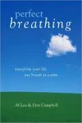 Perfect Breathing