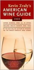 Kevin Zraly's American Wine Guide