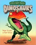 Weird Fact Puzzles: Dinosaurs