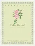 Culpeper's Color Herbal