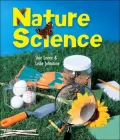 Nature Science