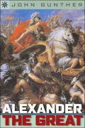 Sterling Point Books: Alexander the Great